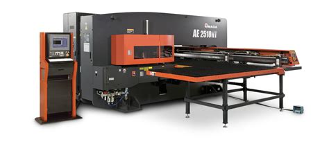 cnc turret punch press manufacturers in india|amada punching machine price.